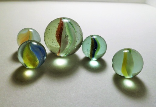 marbles-2056813_1280